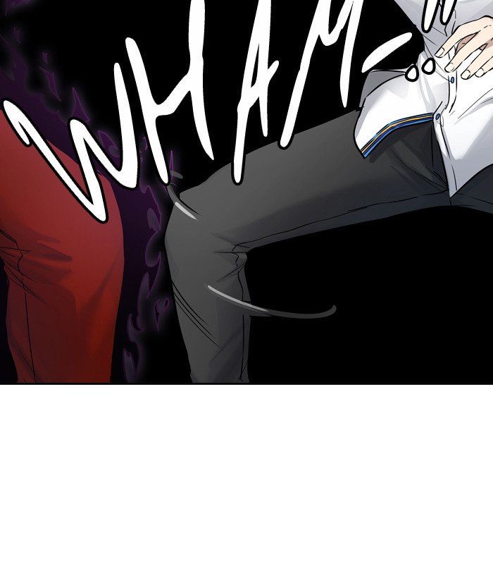 Tower of God, Chapter 424 image 036